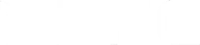 14 FC