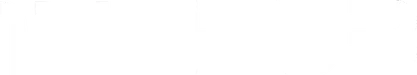 14 HUB