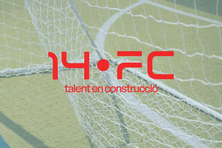 14-fc.png