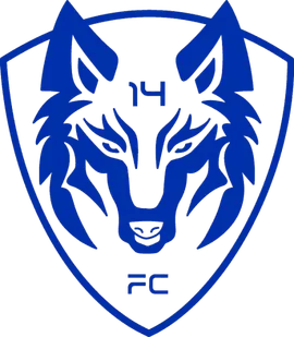 14-hc-logo.png
