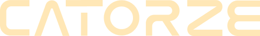 CatorzeFC.com