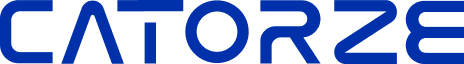 CatorzeFC.com